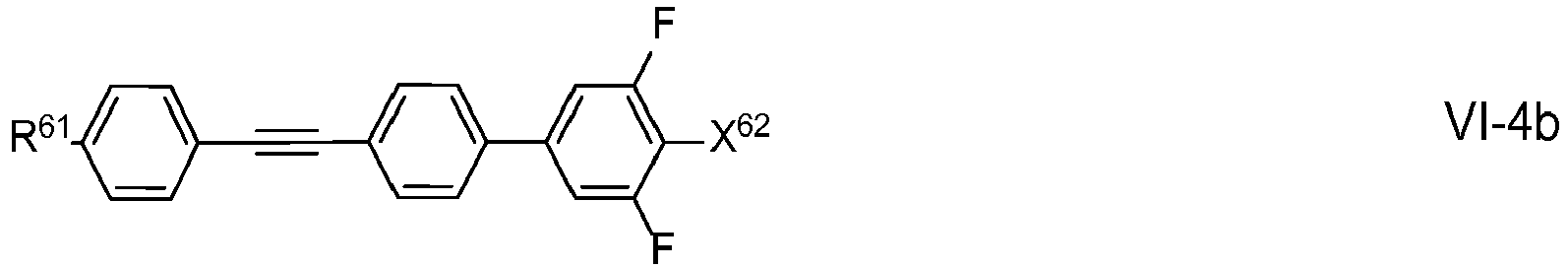 Figure imgb0312