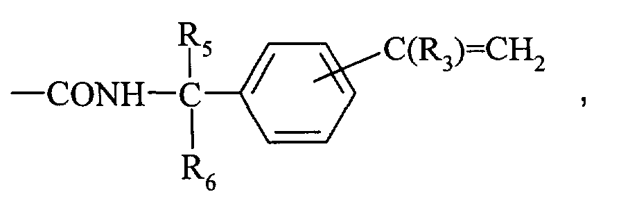 Figure 00400004