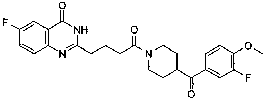 Figure imgb0045