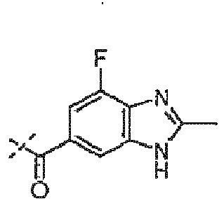 Figure imgb0129
