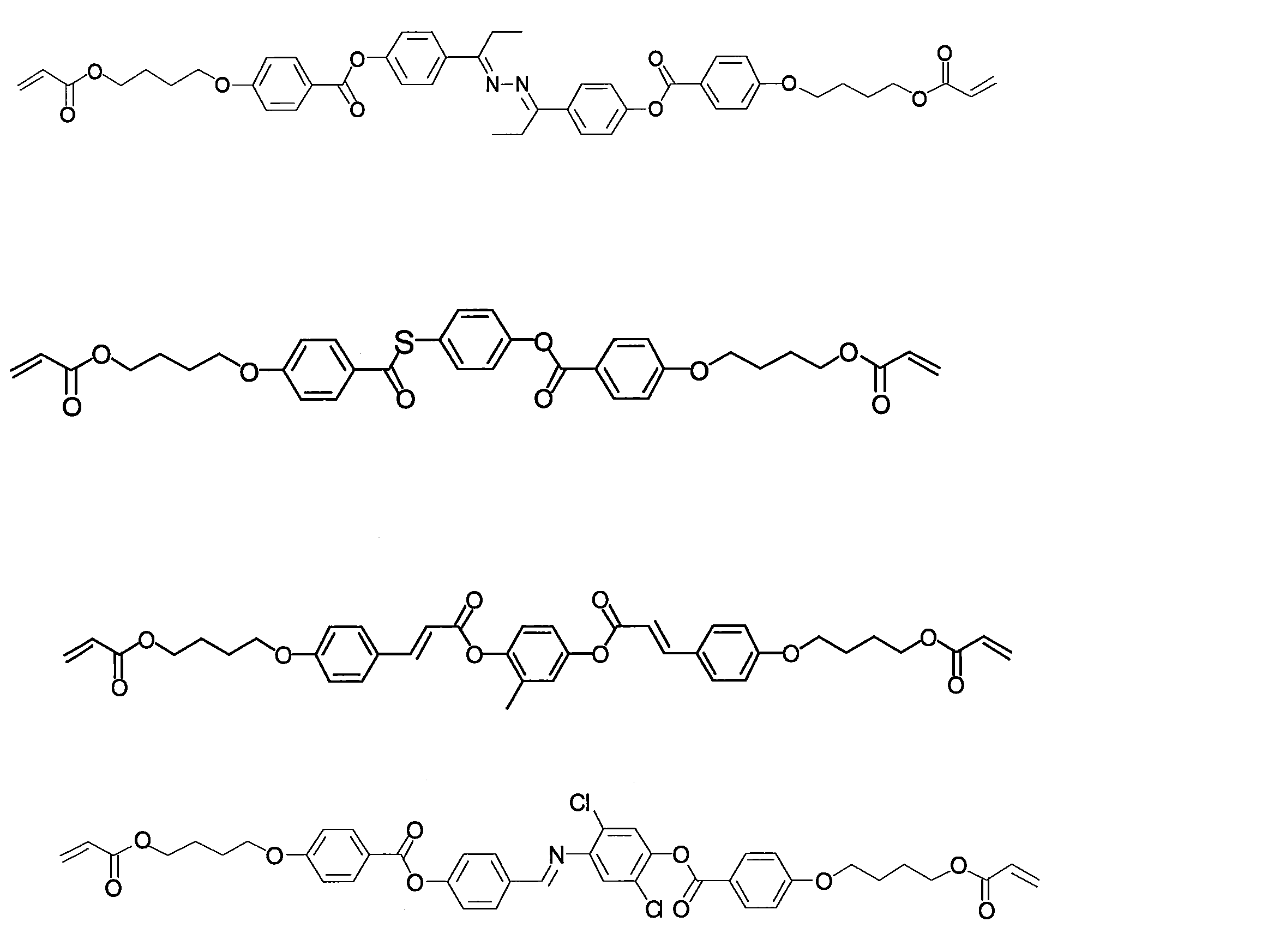 Figure JPOXMLDOC01-appb-C000006