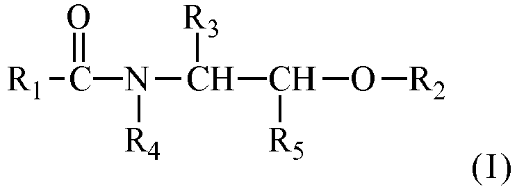Figure imgb0007