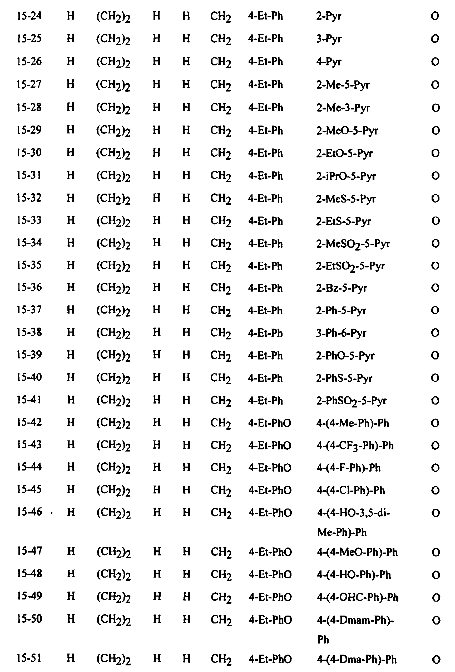 Figure 01820001