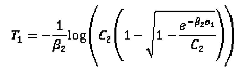 Figure imgb0040