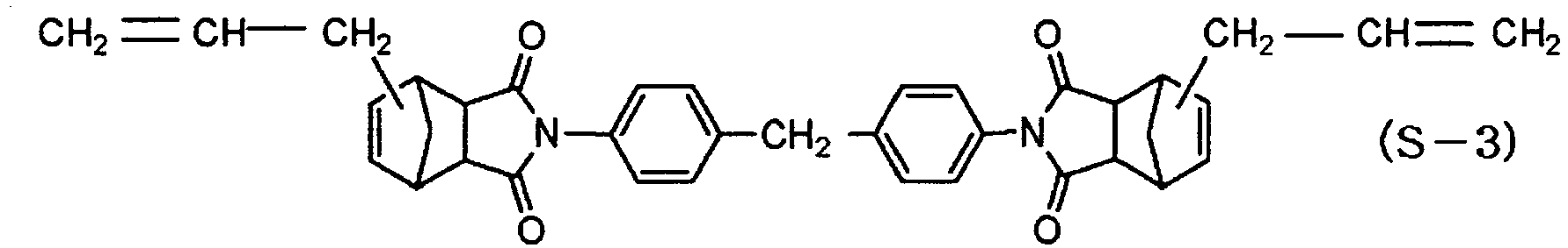 Figure imgb0052