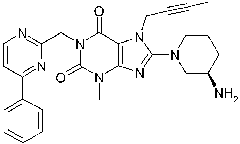 Figure imgb0015