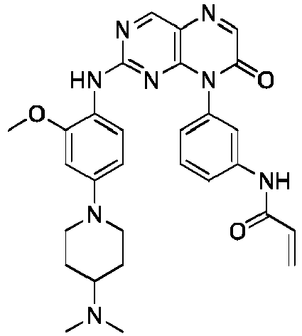 Figure imgb0119