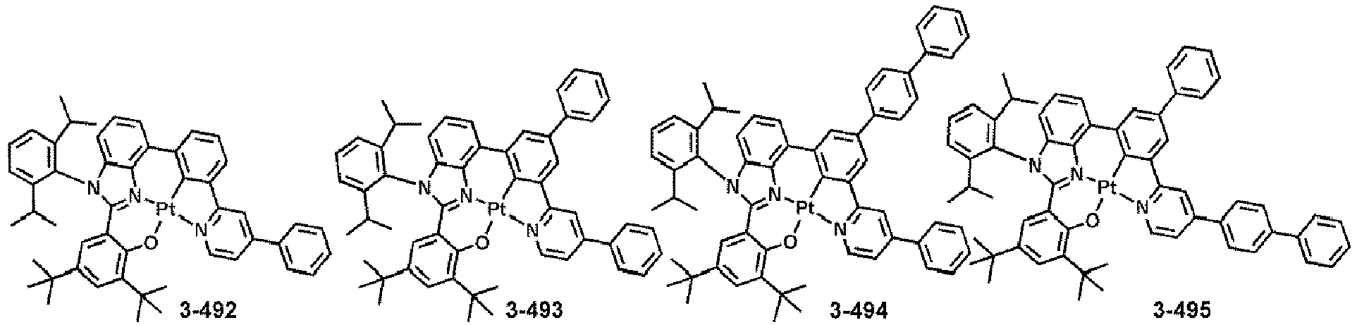 Figure imgb0170