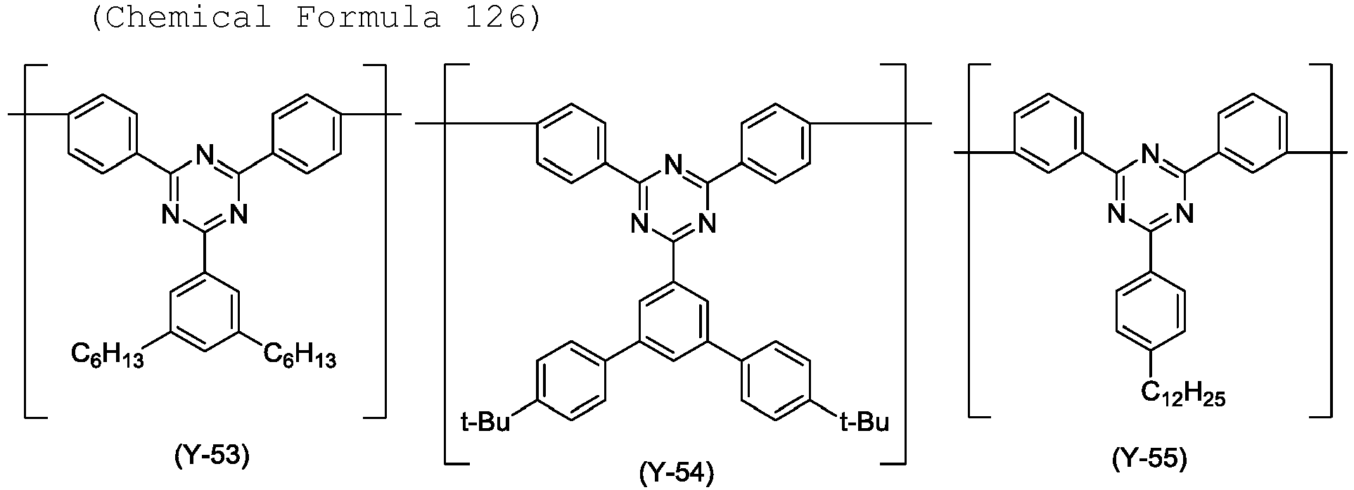 Figure imgb0201