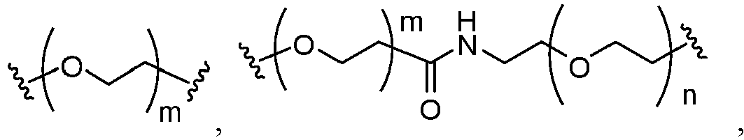 Figure imgb0228