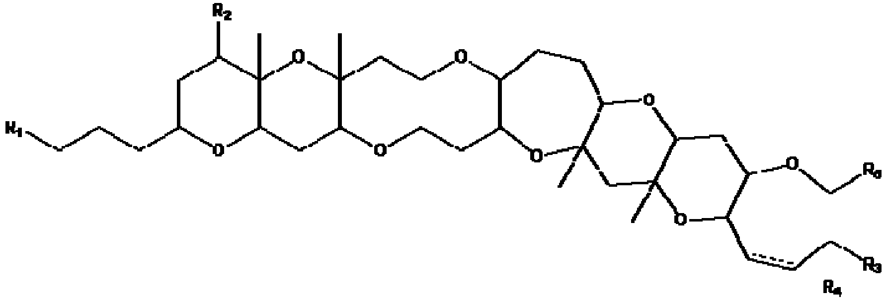 Figure imgb0001
