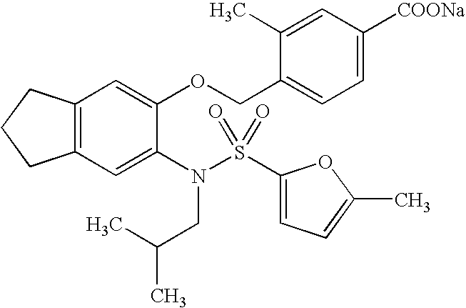 Figure US08088802-20120103-C00285