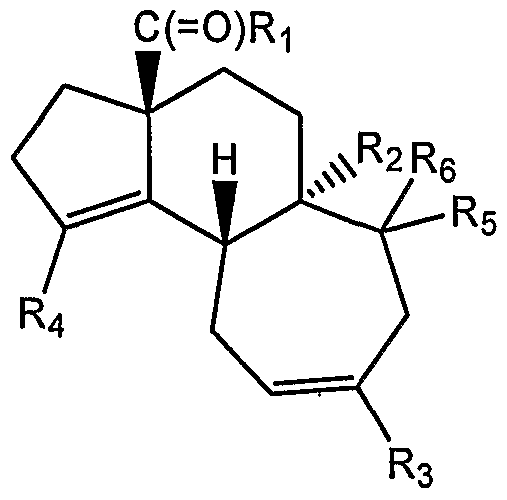 Figure imgf000027_0001