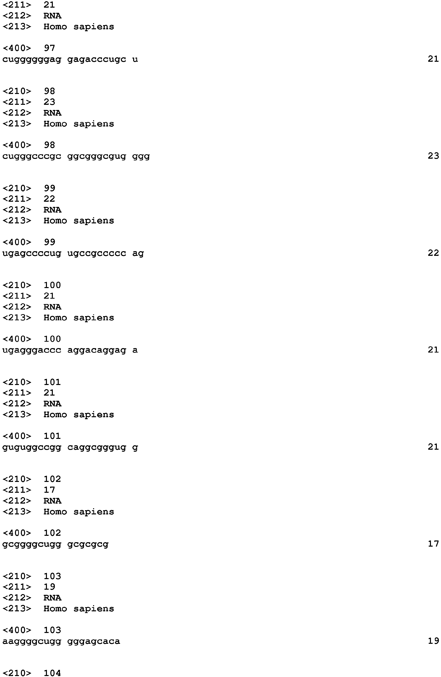 Figure imgb0022