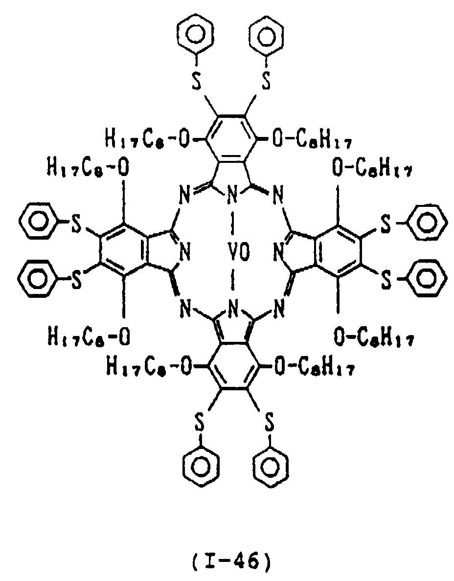 Figure 00510001