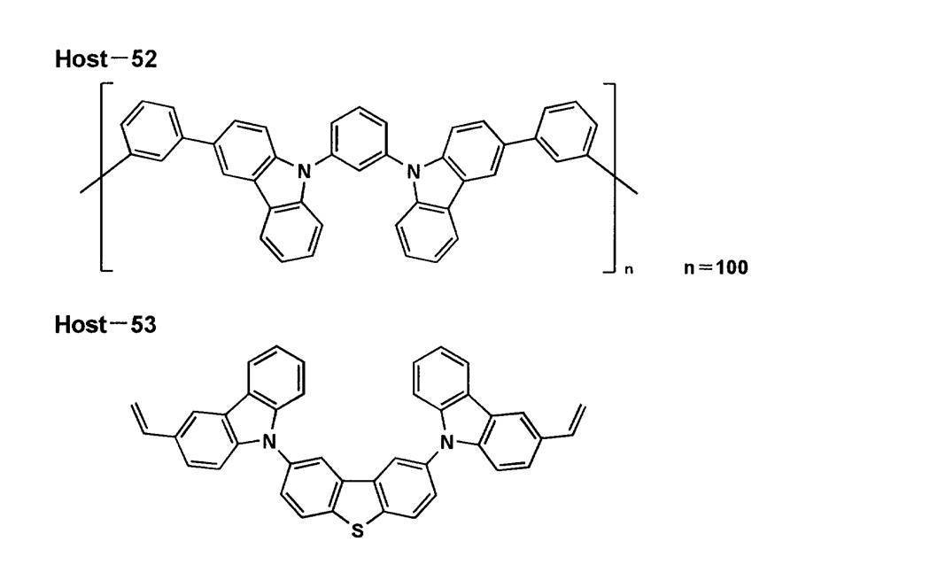 Figure JPOXMLDOC01-appb-C000033