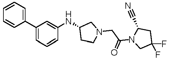 Figure imgb0617