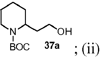 Figure imgb0159