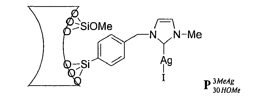 Figure imgb0047