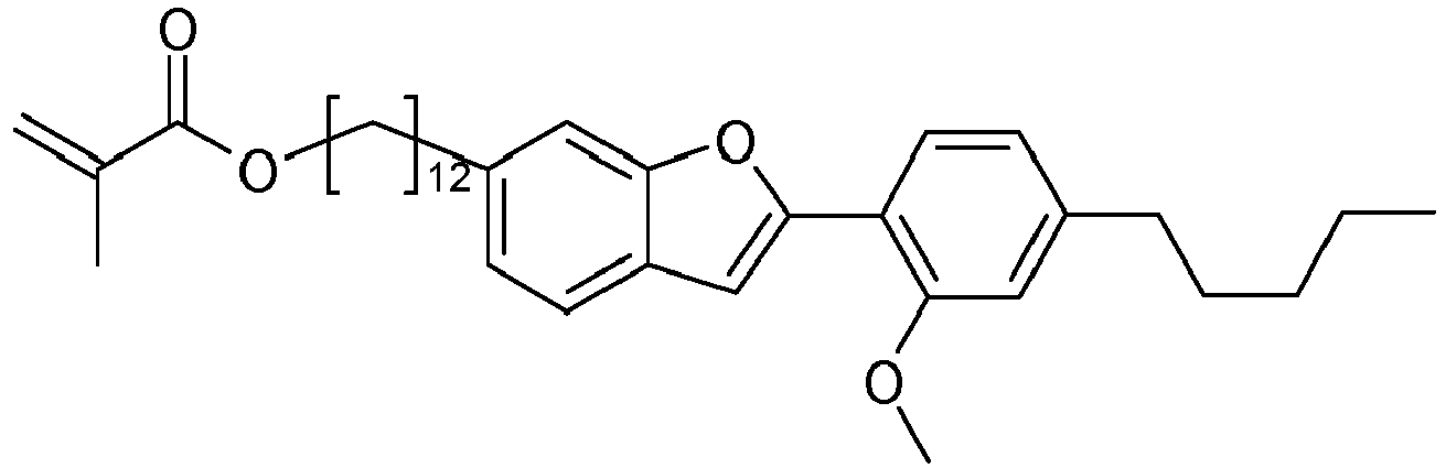 Figure imgb0065