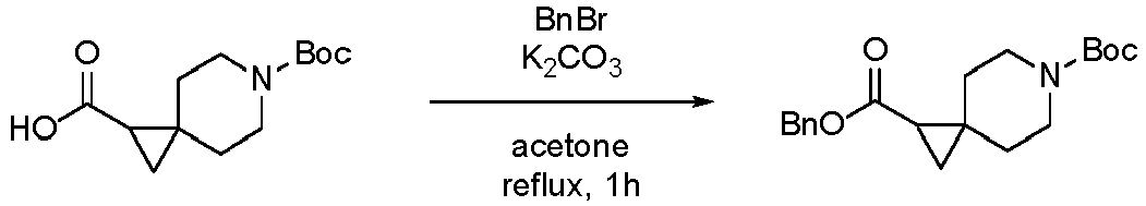 Figure imgb0035