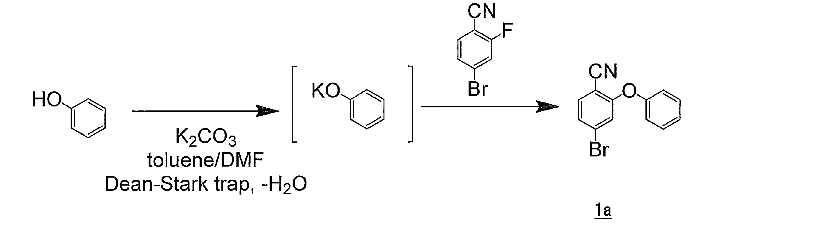 Figure JPOXMLDOC01-appb-C000049