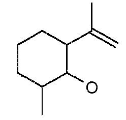 Figure imgb0450