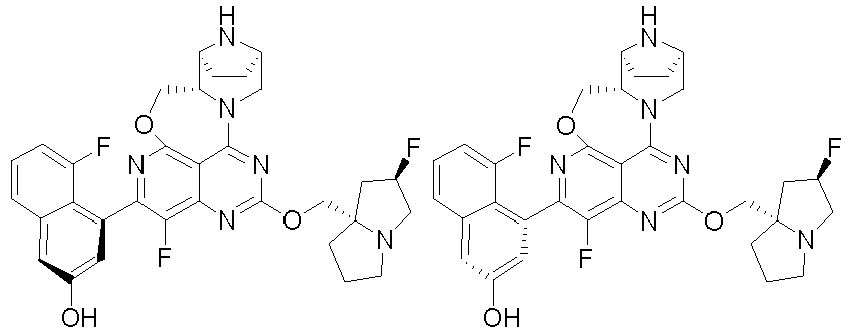 Figure imgb0373