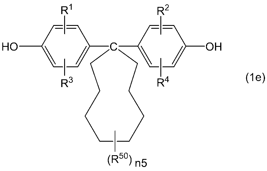 Figure JPOXMLDOC01-appb-C000008