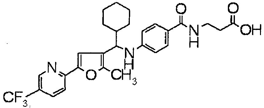 Figure imgb0264
