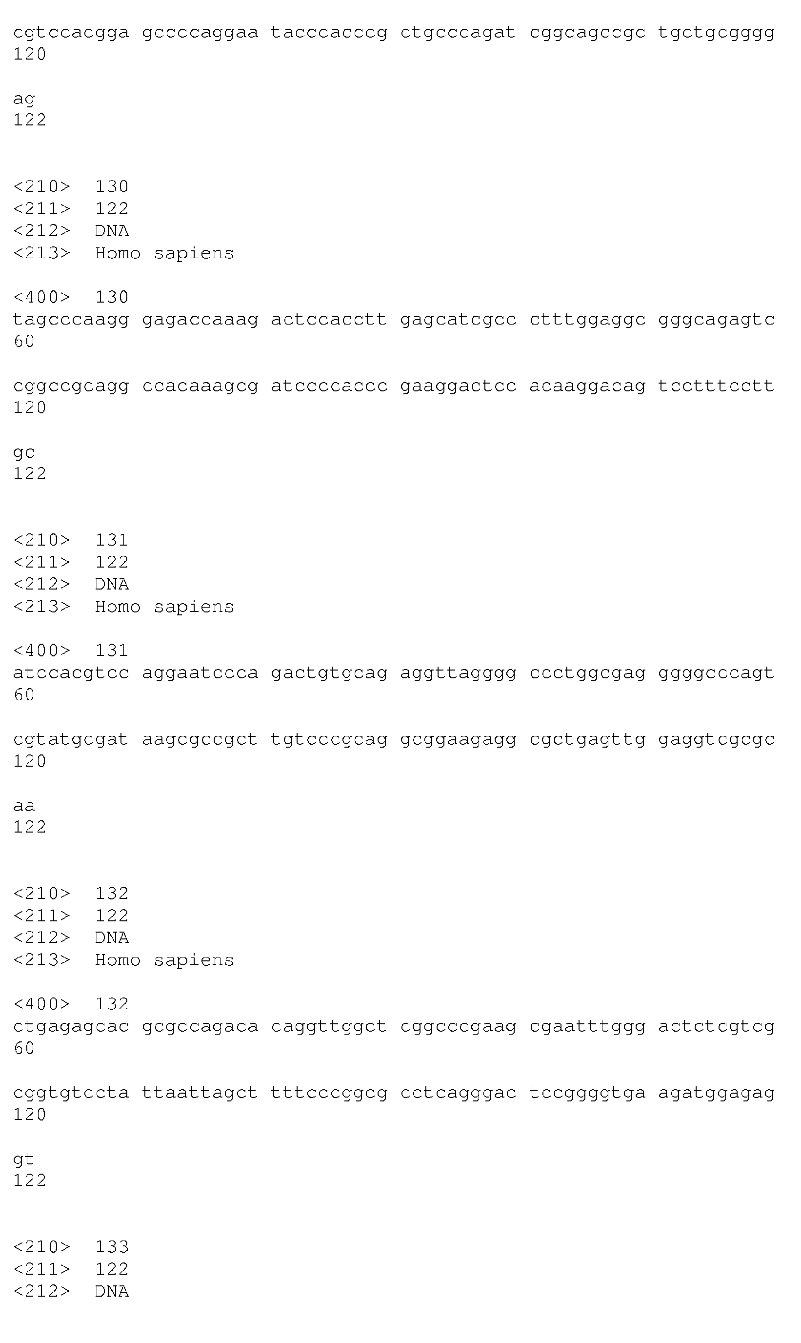 Figure imgb0045