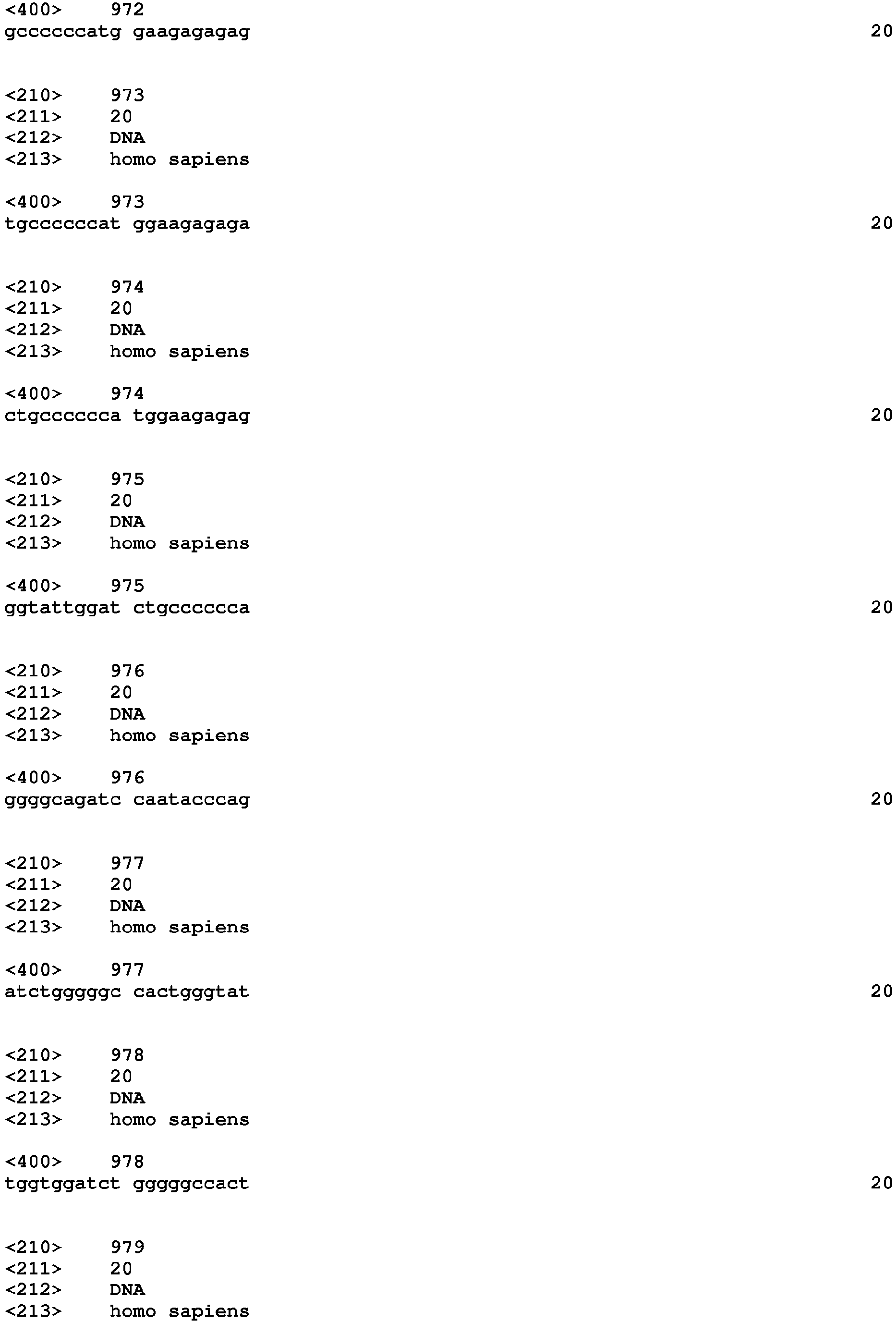 Figure imgb0140