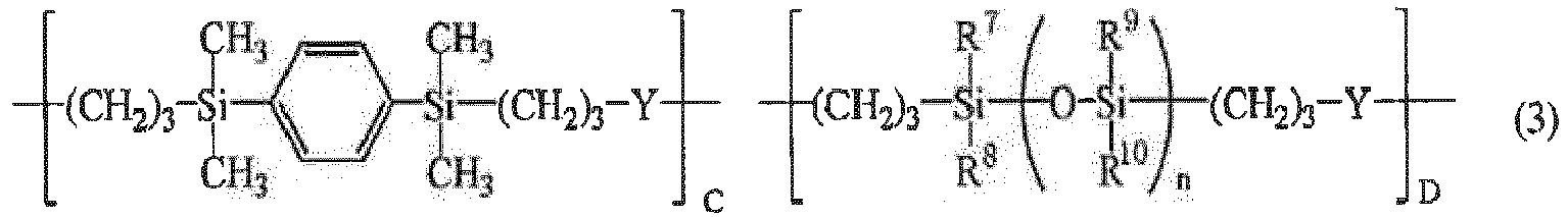 Figure imgb0019