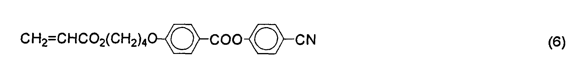 Figure 00590002