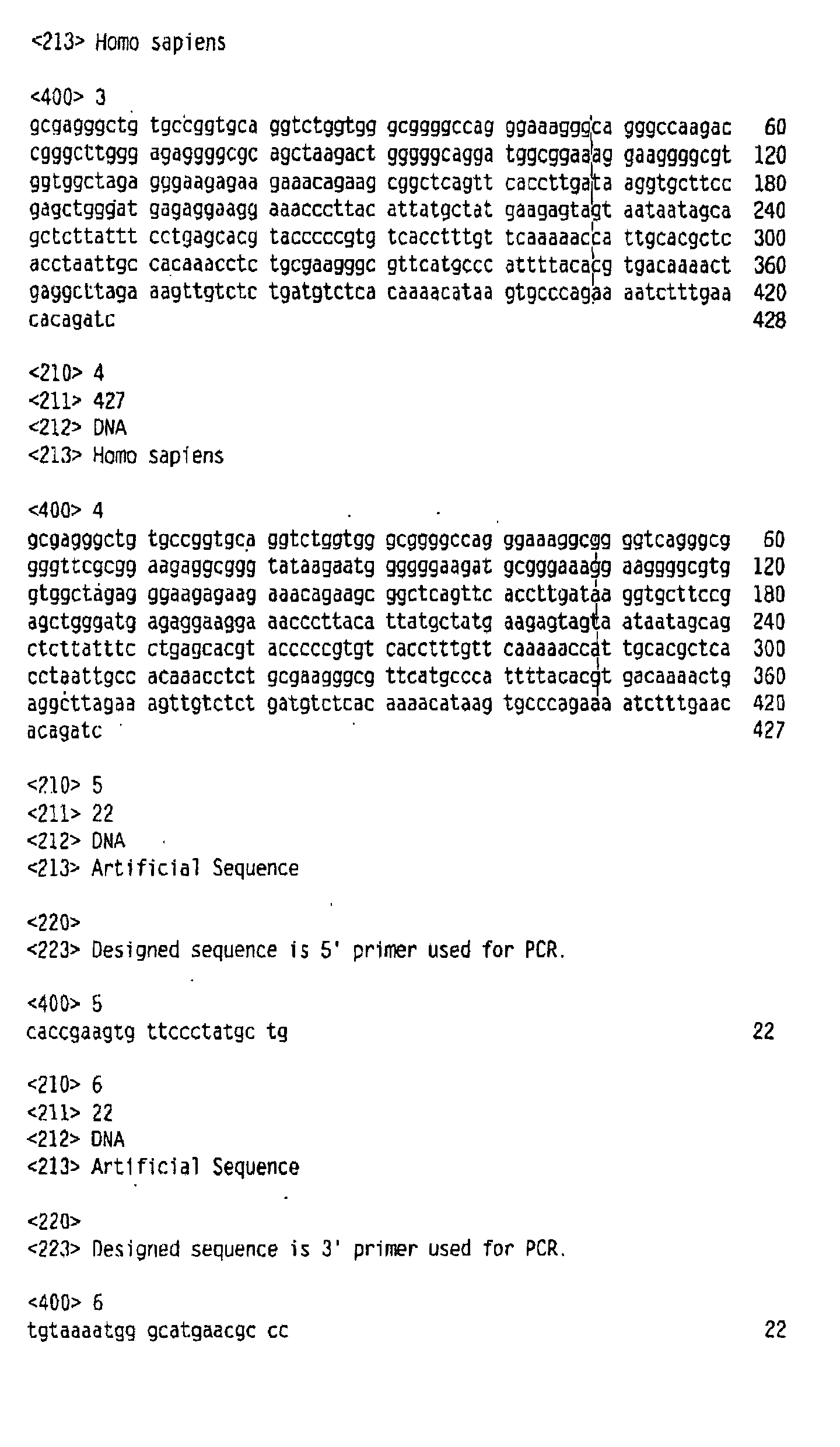 Figure 00320001