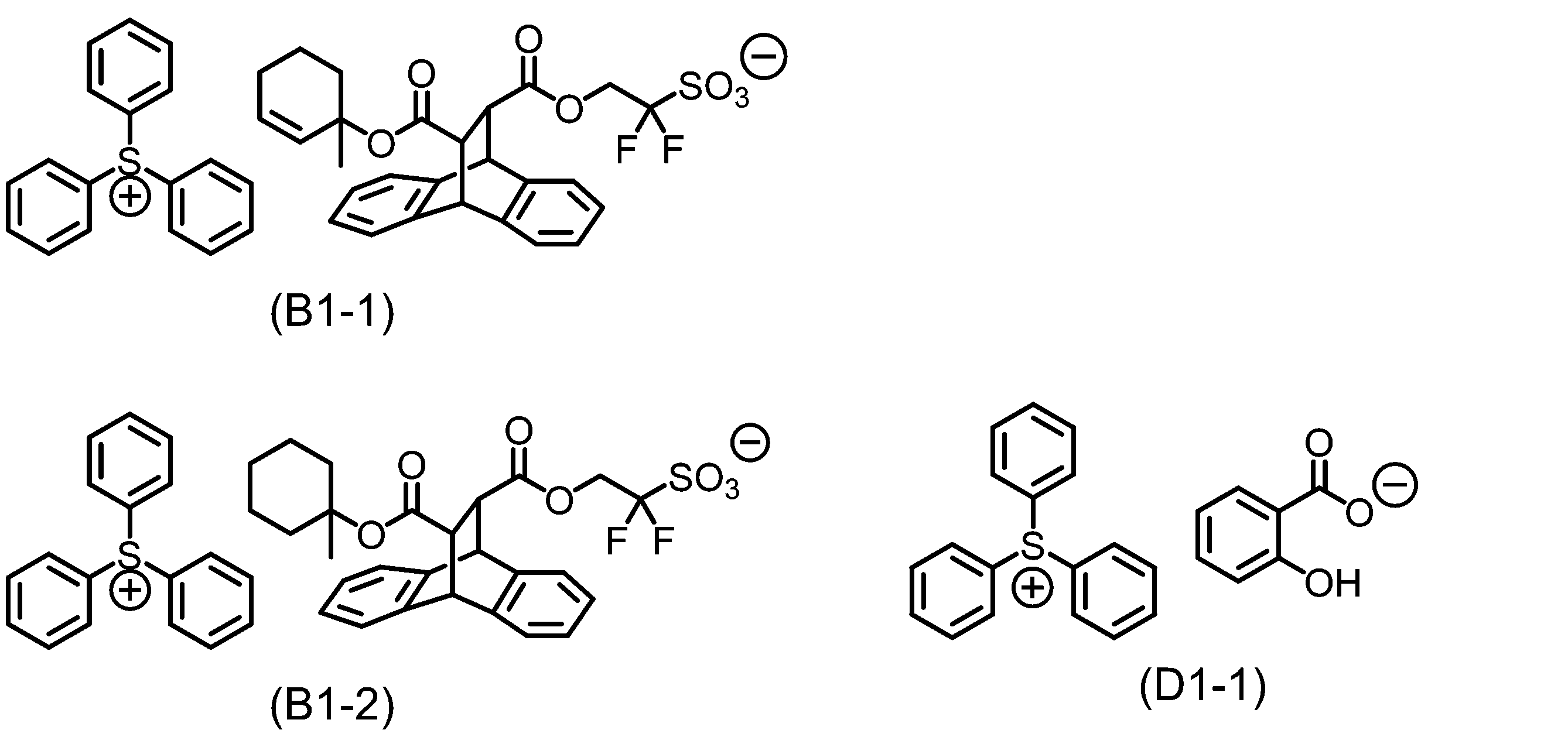 Figure JPOXMLDOC01-appb-C000135