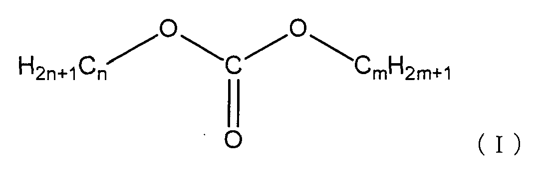 Figure imga0001