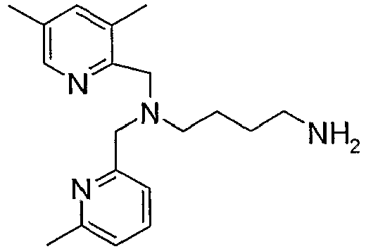 Figure imgb0169