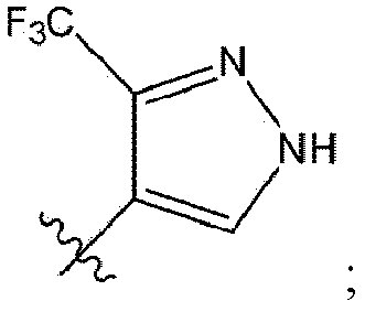 Figure imgb0485