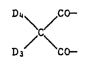 Figure 00580001