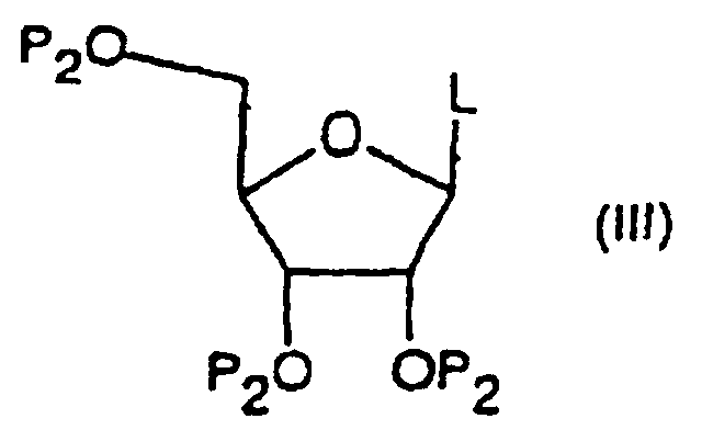 Figure 01050001