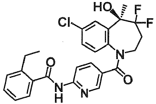 Figure imgb0380