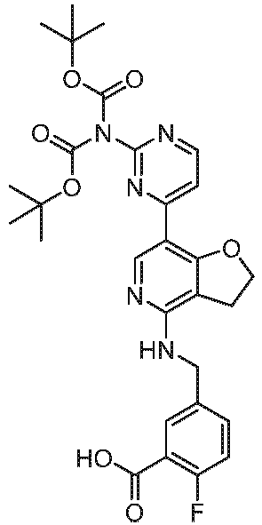 Figure imgb0092