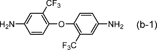 Figure JPOXMLDOC01-appb-C000021