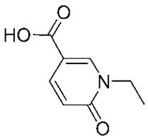 Figure JPOXMLDOC01-appb-C000048