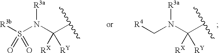 Figure US06878743-20050412-C00041