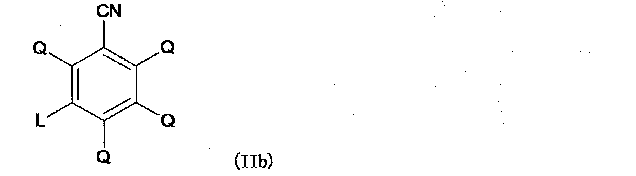 Figure JPOXMLDOC01-appb-C000019
