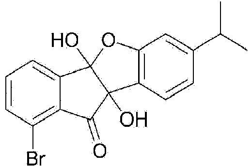 Figure imgb0269