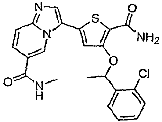 Figure imgb0067