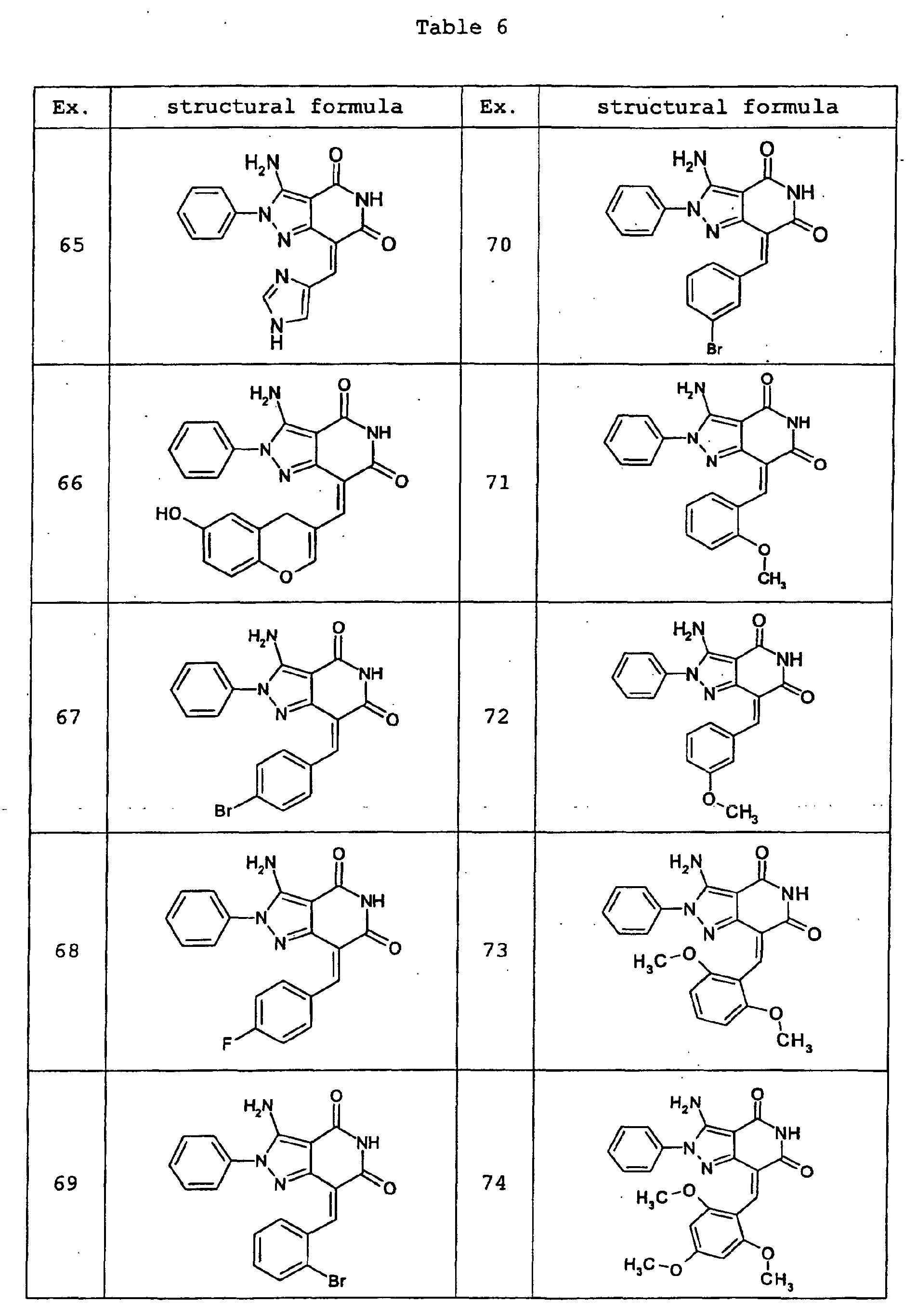 Figure 00940001